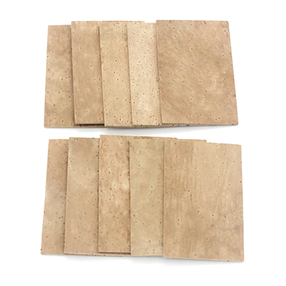 100% новые детали для пробкового инструмента Sax Neck Cork Wood Accessories Alto для саксофона на шею Joint Cork Sheet
100% новые детали для пробкового инструмента Sax Neck Cork Wood Accessories Alto для саксофона на шею Joint Cork Sheet