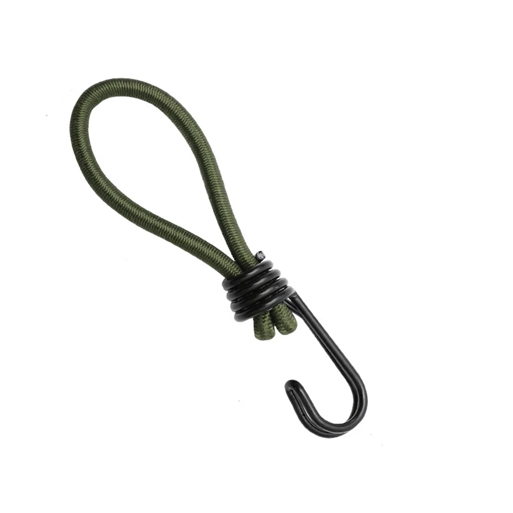 Сменный эластичный шнур для палатки, шнур для крепления на улице, для пикника, барбекю, навес с крючком
Сменный эластичный шнур для палатки, шнур для крепления на улице, для пикника, барбекю, навес с крючком