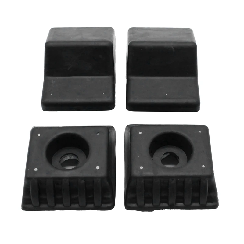 4X For Mercedes-Benz W124 A124 C124 Boot Trunk Mounting Lid Slam Bump Stop Buffer Rear Fender Stop 1247580044 1247580144
4X For Mercedes-Benz W124 A124 C124 Boot Trunk Mounting Lid Slam Bump Stop Buffer Rear Fender Stop 1247580044 1247580144