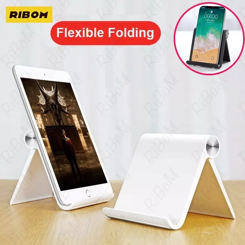Cell Holder Stand Mobile Stand Tablet Support 12 Pro Desk Portable Mobile Holder Smartphone
Cell Holder Stand Mobile Stand Tablet Support 12 Pro Desk Portable Mobile Holder Smartphone