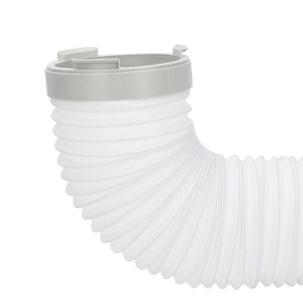 Home Hardware For Sliding Casement Exhaust Pipe Connection Pipe Connector Portable Ventilation Air Conditioner
Home Hardware For Sliding Casement Exhaust Pipe Connection Pipe Connector Portable Ventilation Air Conditioner
