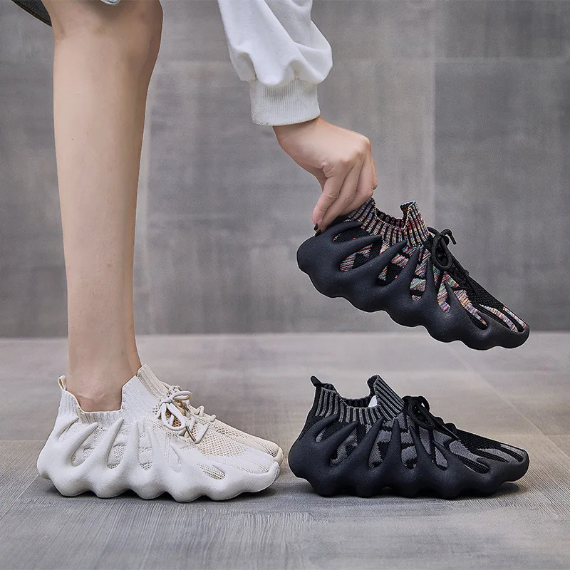 2022 Women Sneakers Microfiber Leather Flat Heel Fashion Ladies Pumps Spring Round Toe Lace Up Female Sport Shoes Size 35-40
2022 Women Sneakers Microfiber Leather Flat Heel Fashion Ladies Pumps Spring Round Toe Lace Up Female Sport Shoes Size 35-40