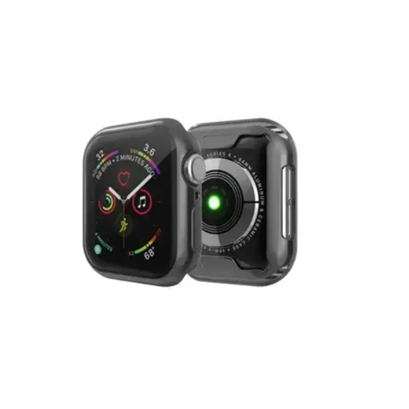 Wholesale 40mm 44mm unlocked second hand smart watch forused iwatch S5 S6 S1 S2 S3 original
Wholesale 40mm 44mm unlocked second hand smart watch forused iwatch S5 S6 S1 S2 S3 original