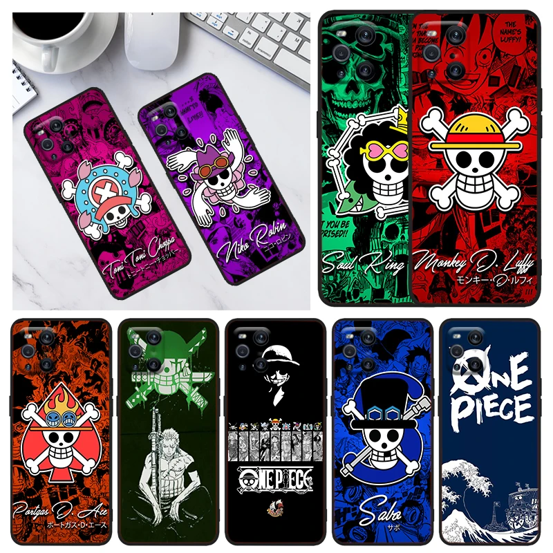 One Piece Luffy Logo For OPPO A53S A72 Realme GT Neo2 Q3S GT2 Q3 V15 9 9i Pro C20 C21 Narzo 50i 50A Black Phone Case
One Piece Luffy Logo For OPPO A53S A72 Realme GT Neo2 Q3S GT2 Q3 V15 9 9i Pro C20 C21 Narzo 50i 50A Black Phone Case