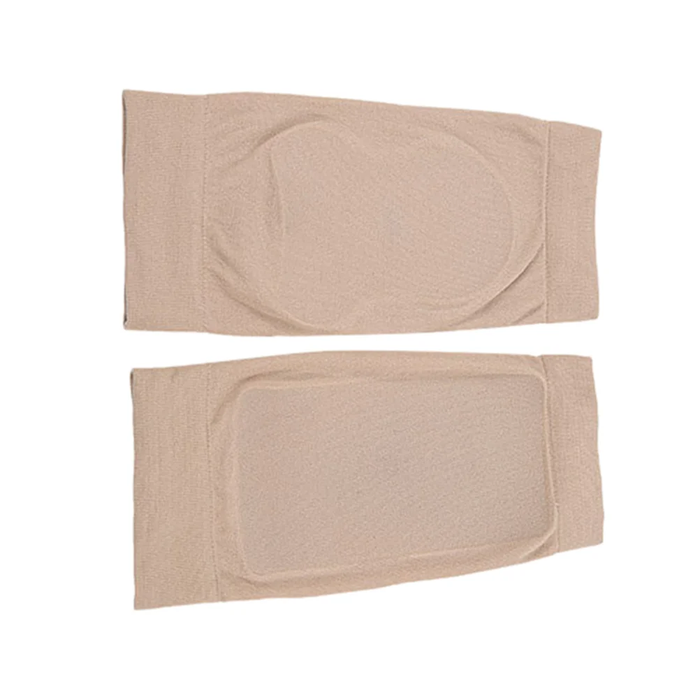 1pcs Socks for Sensitive Achilles Achilles Heel Pad Cushioning Protection Socks Anti-Crack Sleeve Achilles Heel Sleeve
1pcs Socks for Sensitive Achilles Achilles Heel Pad Cushioning Protection Socks Anti-Crack Sleeve Achilles Heel Sleeve