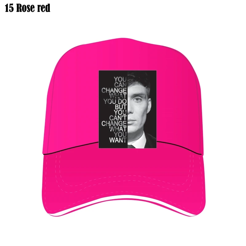 Peaky Blinder Mens Bill Hats Cotton Hats Summer Mesh Custom Hat Fashion High Quality Cotton Adjustable Bill Hats Plus Bill Hat
Peaky Blinder Mens Bill Hats Cotton Hats Summer Mesh Custom Hat Fashion High Quality Cotton Adjustable Bill Hats Plus Bill Hat