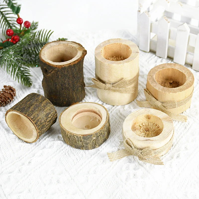1PCS Stake Candle Holder Cafe Bar Retro Decoration Succulent Mini Flower Pot Wedding Valentine's Day Desktop Decoration Ornament
1PCS Stake Candle Holder Cafe Bar Retro Decoration Succulent Mini Flower Pot Wedding Valentine's Day Desktop Decoration Ornament