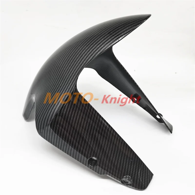 Carbon Fiber Fairing Front Fender Mudguard Cover Cowl Panel Fit For DUCATI 848 1098 1198 EVO R/S 2007 2008 2009 2010 2011
Carbon Fiber Fairing Front Fender Mudguard Cover Cowl Panel Fit For DUCATI 848 1098 1198 EVO R/S 2007 2008 2009 2010 2011