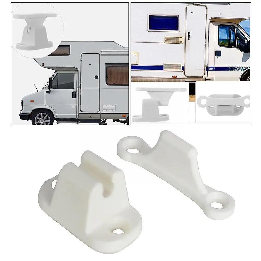 Door Retainer Kit T Shape Door Stop Retaining Catch Latch For Rv Caravan Camper Motorhome Boat Door Retainer Holder Door St H2V4
Door Retainer Kit T Shape Door Stop Retaining Catch Latch For Rv Caravan Camper Motorhome Boat Door Retainer Holder Door St H2V4