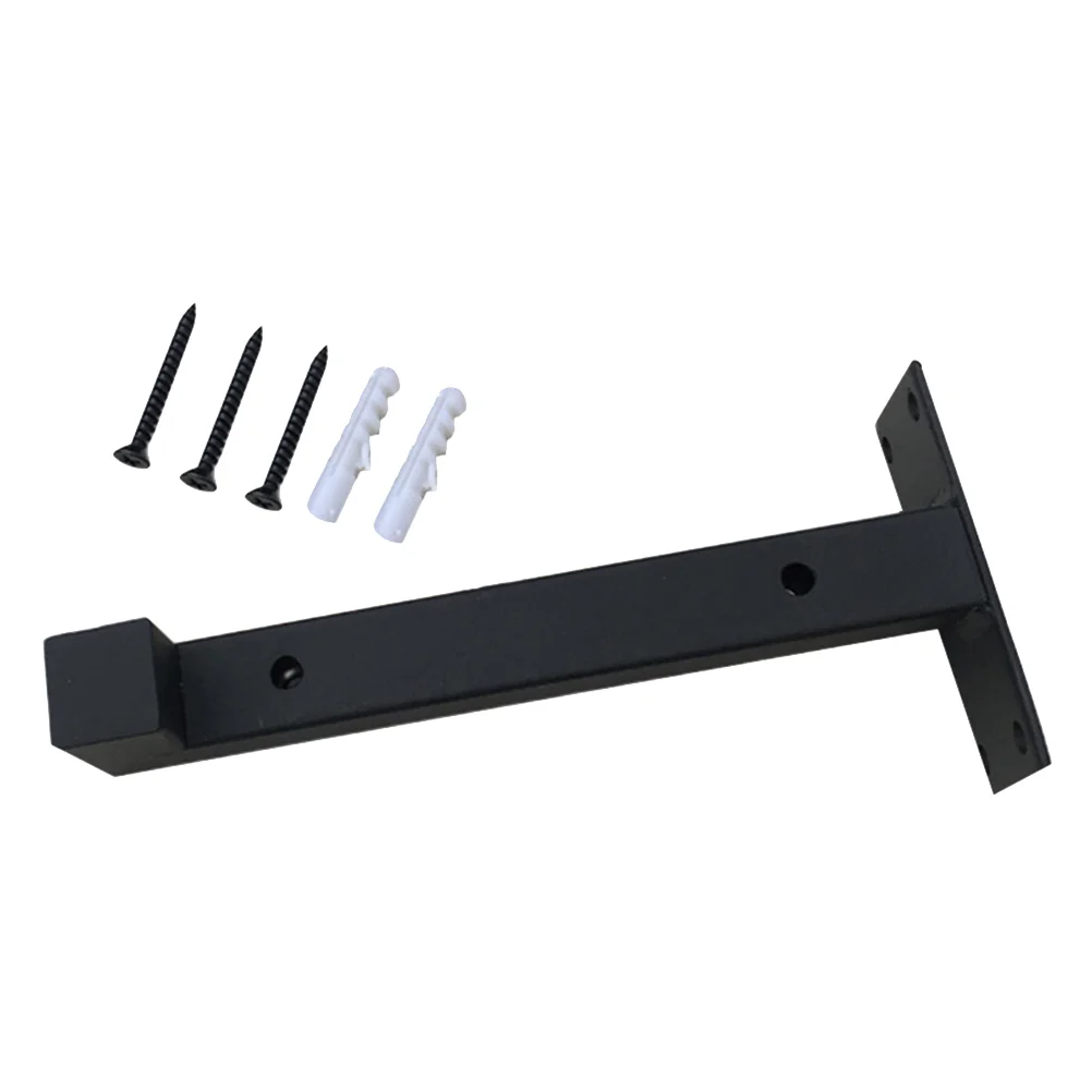 Decor Shelves Wall Mount Shelf Brackets Decorative Shelving Modern Shelf Bracket Metal Brackets Metal Shelf Bracket Hanging
Decor Shelves Wall Mount Shelf Brackets Decorative Shelving Modern Shelf Bracket Metal Brackets Metal Shelf Bracket Hanging