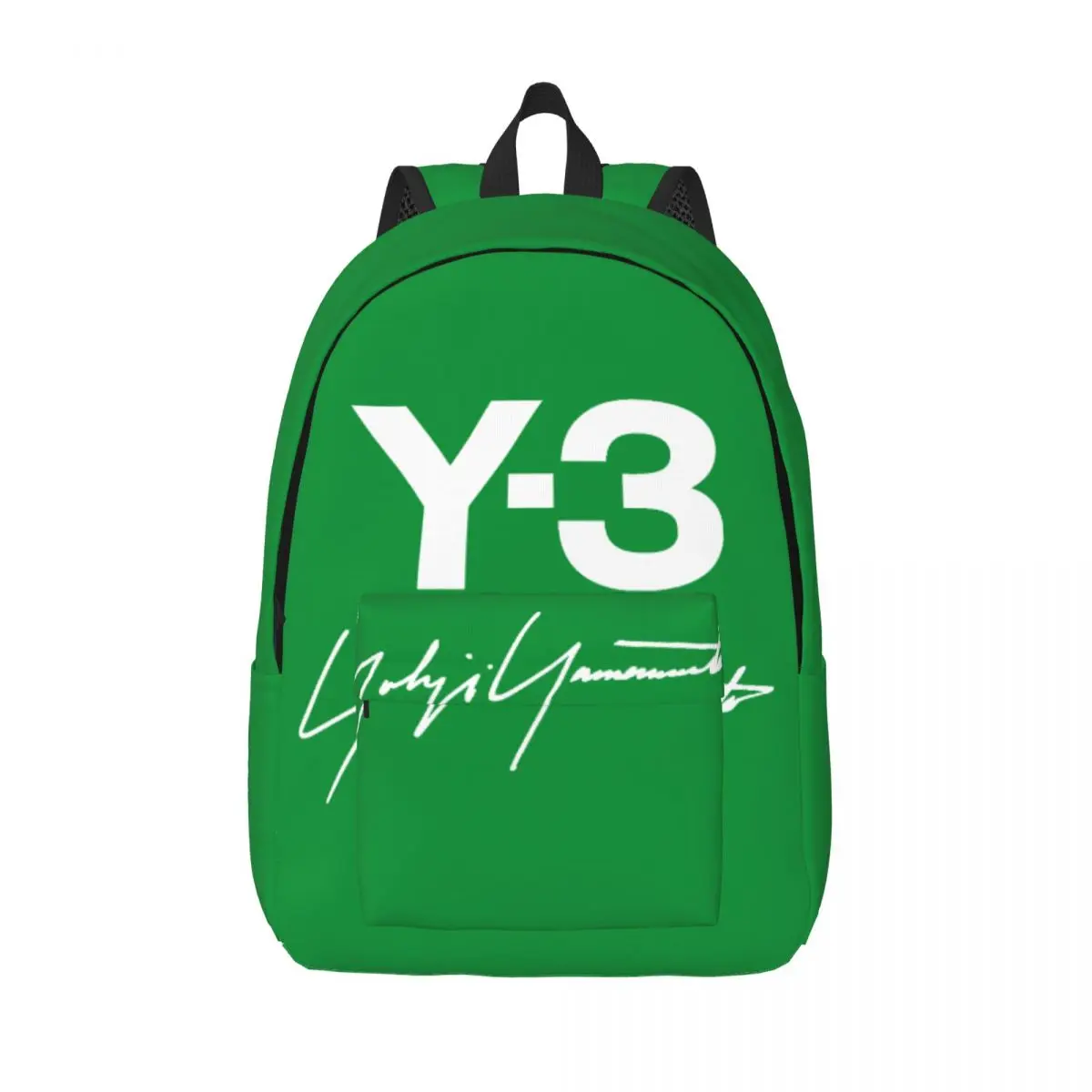 Рюкзак для ноутбука Yohji Yamamoto с изображением улицы в Париже, женский и мужской повседневный рюкзак для школы, студенческие сумки для колледжа
Рюкзак для ноутбука Yohji Yamamoto с изображением улицы в Париже, женский и мужской повседневный рюкзак для школы, студенческие сумки для колледжа