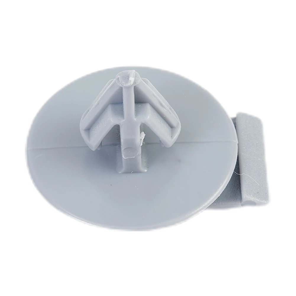 Practical High Quality Trim Arch Clips Plastic Accessories For Mini Cooper Coupe Roadster R55 R56 R57 R58 R59 Parts
Practical High Quality Trim Arch Clips Plastic Accessories For Mini Cooper Coupe Roadster R55 R56 R57 R58 R59 Parts