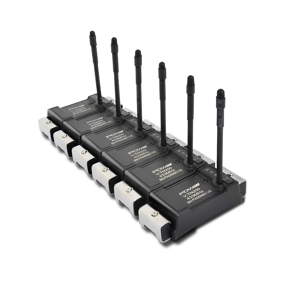 TPMS Internal Sensors for Truck Coach Bus Motor Tyre PDW Wireless Pressure Monitoring System Accessories 6 Pieces Truck TPMS
TPMS Internal Sensors for Truck Coach Bus Motor Tyre PDW Wireless Pressure Monitoring System Accessories 6 Pieces Truck TPMS