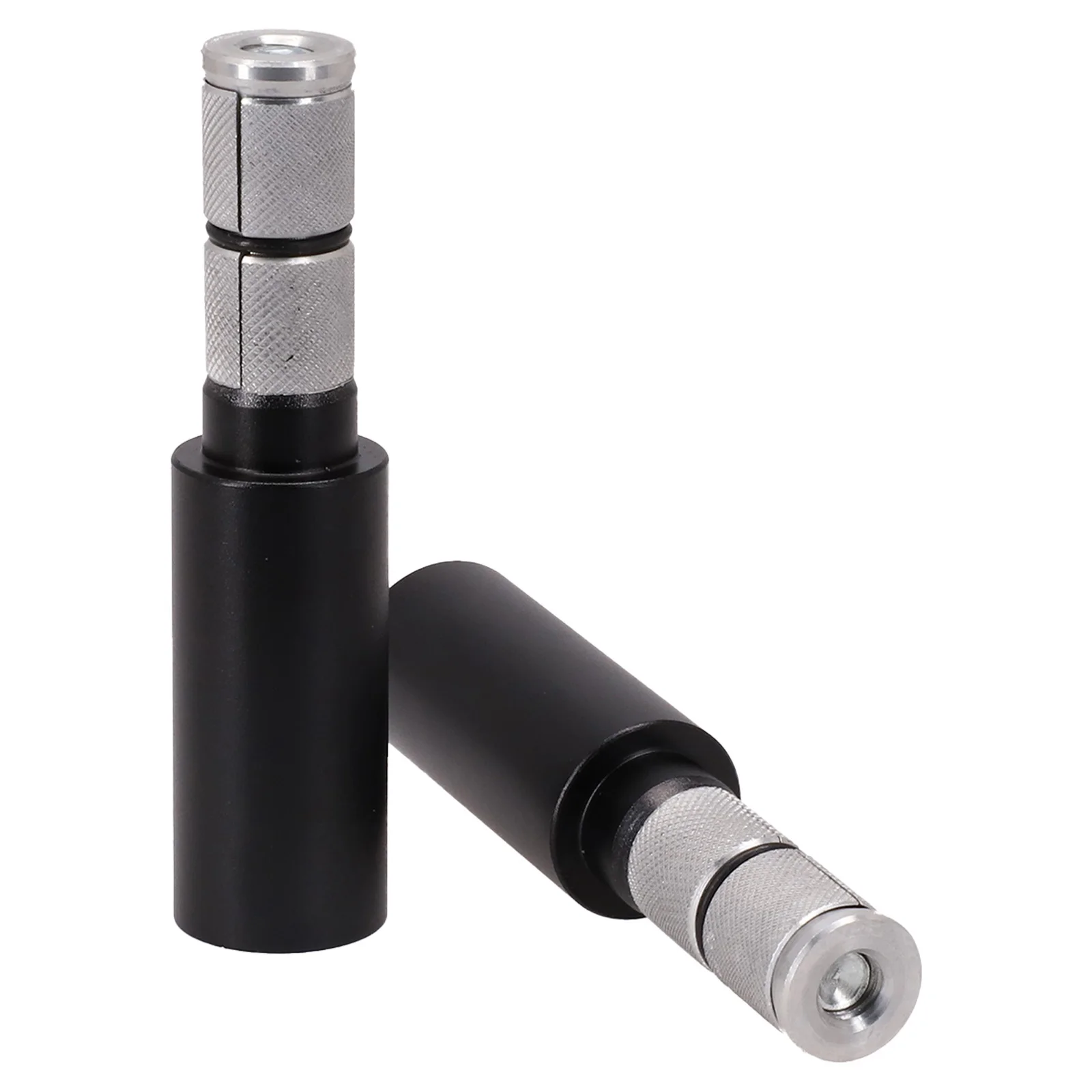 Extension Rod MTB Bike Handlebar Stem Extension Riser Adapter with Clock Holder and Carbon Fiber Compatibility
Extension Rod MTB Bike Handlebar Stem Extension Riser Adapter with Clock Holder and Carbon Fiber Compatibility
