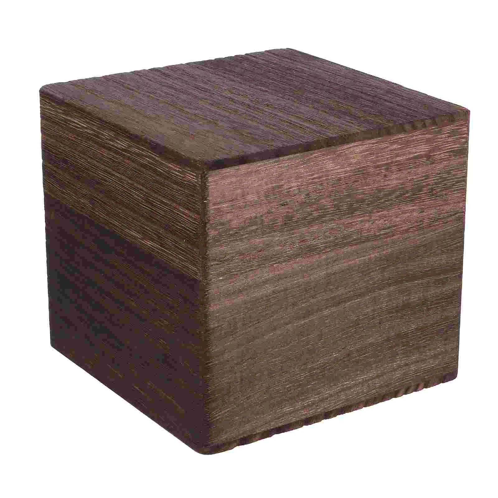 Solid Wood Storage Box Decorative Storage Boxes Retro Storage Box Cover Home Wood Box Wooden Packing Box Wood Gift Box
Solid Wood Storage Box Decorative Storage Boxes Retro Storage Box Cover Home Wood Box Wooden Packing Box Wood Gift Box