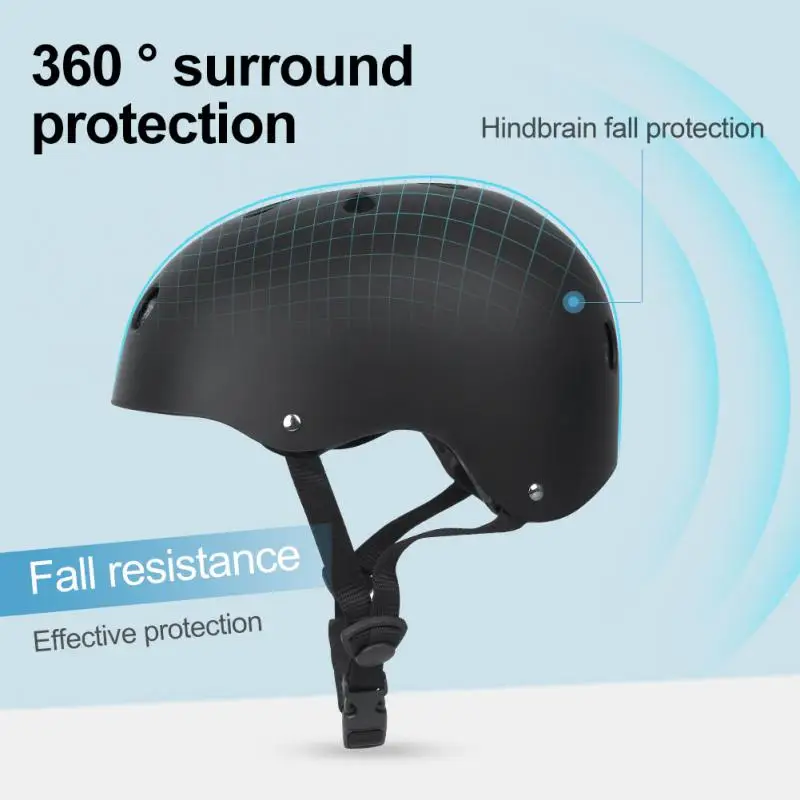 Шлем для катания на коньках для взрослых со съемной подкладкой, Регулируемый шлем, велосипедная Кепка, качественная дышащая Защитная Кепка
Шлем для катания на коньках для взрослых со съемной подкладкой, Регулируемый шлем, велосипедная Кепка, качественная дышащая Защитная Кепка