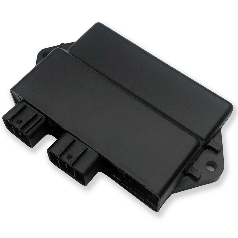 Воспламенитель CDI зажигания Cdi для Yamaha YFM350X Warrior 2002-2004 YFM350R Raptor 350 2004-2013 5NF-85540-00 5YT-85540-00
Воспламенитель CDI зажигания Cdi для Yamaha YFM350X Warrior 2002-2004 YFM350R Raptor 350 2004-2013 5NF-85540-00 5YT-85540-00