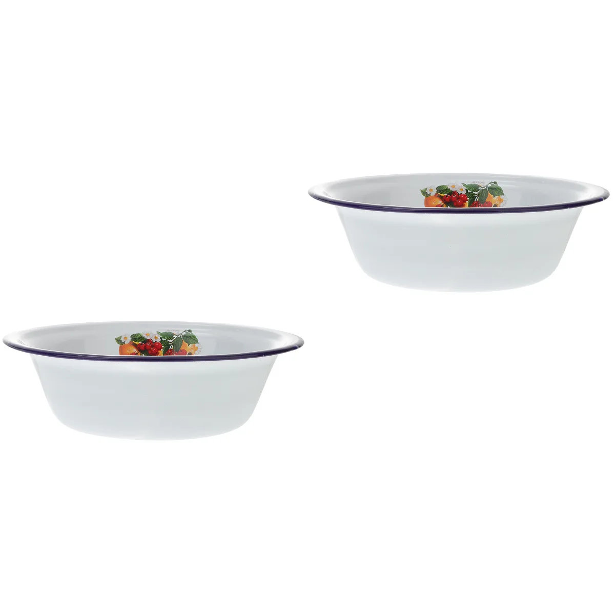 Basin Bowl Enamel Dish Soup Chinese Small Multipurpose Thick Dough White Plate Sandwichceramic Metal Tub Wash Mixing Large
Basin Bowl Enamel Dish Soup Chinese Small Multipurpose Thick Dough White Plate Sandwichceramic Metal Tub Wash Mixing Large