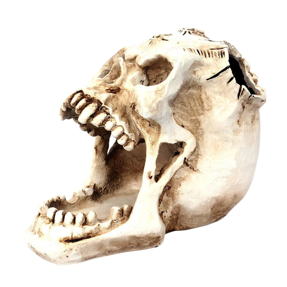 Держатель для ручки, настольный органайзер, экономное ведро, украшение, хранение косметики, макияжные ручки оптом 
Держатель для ручки, настольный органайзер, экономное ведро, украшение, хранение косметики, макияжные ручки оптом