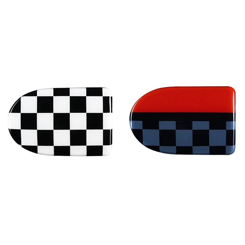Copilot Glove Trim Cover Storage Box Handle Decoration Sticker Car Styling Accessories for MINI Cooper S Jcw F55 F56
Copilot Glove Trim Cover Storage Box Handle Decoration Sticker Car Styling Accessories for MINI Cooper S Jcw F55 F56