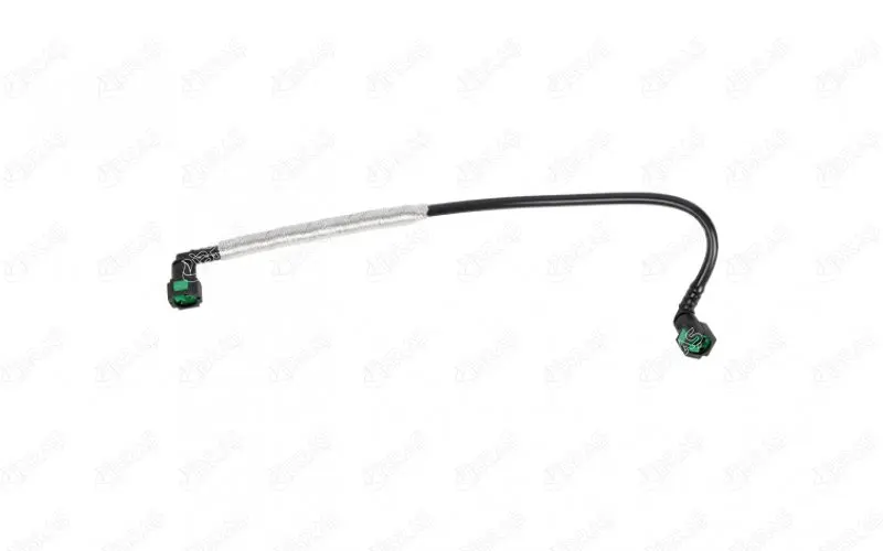 Store code: 11479 interior fuel pipe KANGOO II / FLUENCE / CLIO III/FLUENCE/CLIO III / SCENIC III / SCENIC III / LA
Store code: 11479 interior fuel pipe KANGOO II / FLUENCE / CLIO III/FLUENCE/CLIO III / SCENIC III / SCENIC III / LA
