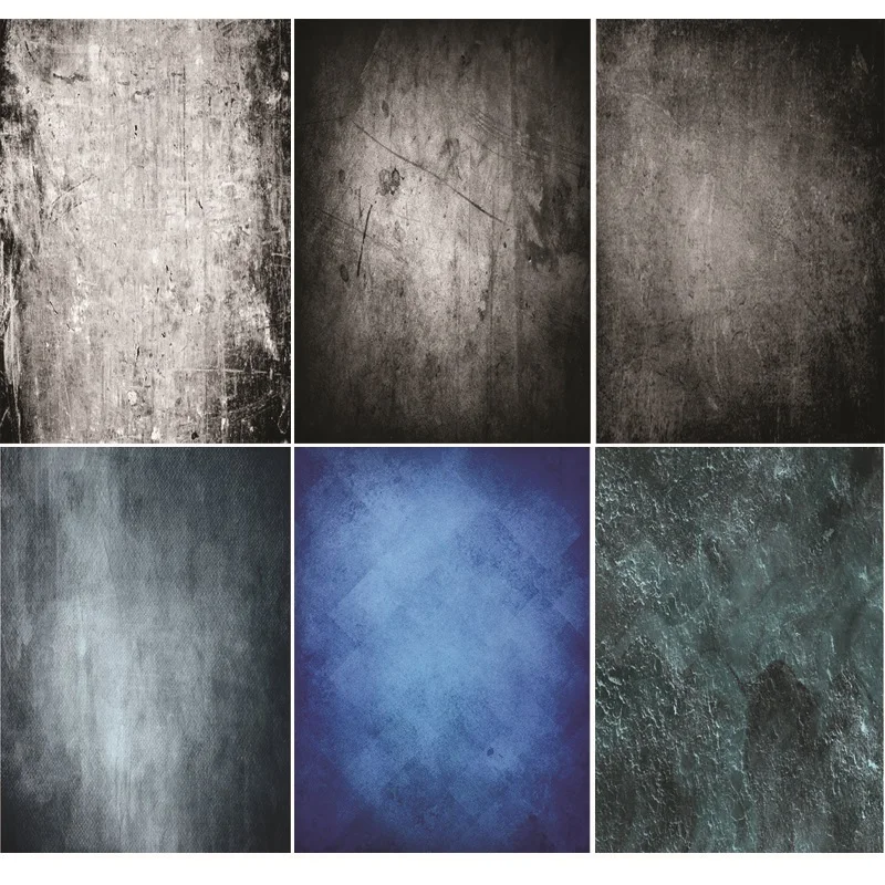 Vinyl Custom Abstract Vintage Durable Baby Portrait Photography Backdrops For Photo Studio Background XT20915FGD--05
Vinyl Custom Abstract Vintage Durable Baby Portrait Photography Backdrops For Photo Studio Background XT20915FGD--05