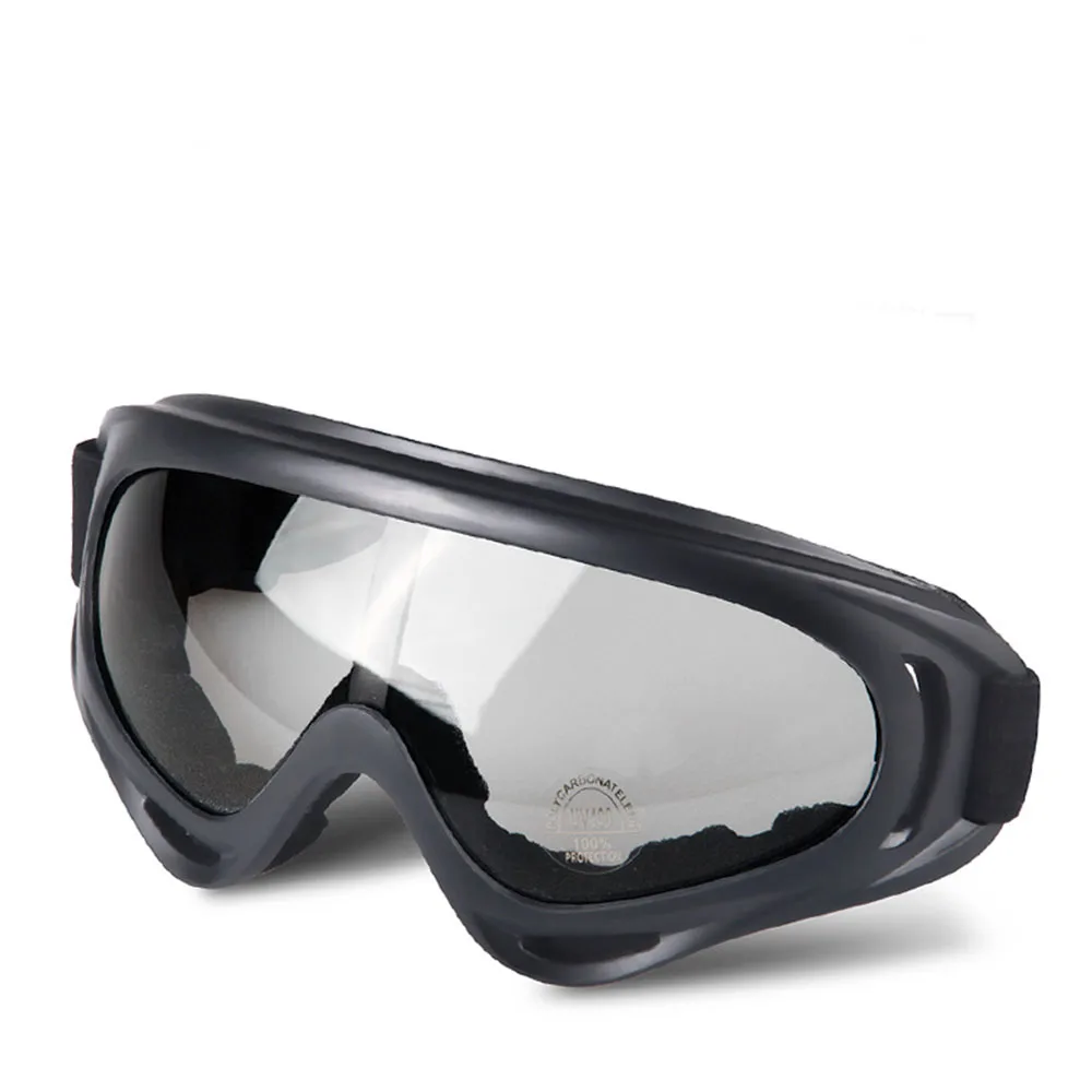 Очки с защитой от ветра и песка, очки для езды на велосипеде, электрическом мотоцикле, мужские и женские лыжные очки, защитные очки для езды на открытом воздухе
Очки с защитой от ветра и песка, очки для езды на велосипеде, электрическом мотоцикле, мужские и женские лыжные очки, защитные очки для езды на открытом воздухе