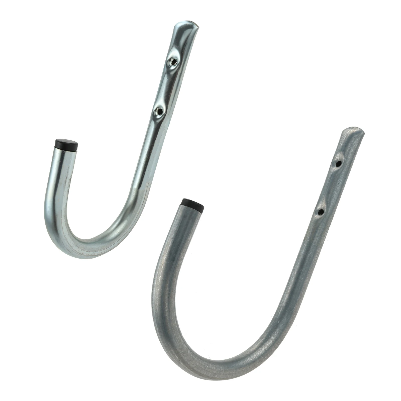 Wall Mounted Heavy Duty Hook Bracket Warehouses Garden Storage Tool Bike Storage Large Hanger Holder Kitchen Organizers White
Wall Mounted Heavy Duty Hook Bracket Warehouses Garden Storage Tool Bike Storage Large Hanger Holder Kitchen Organizers White