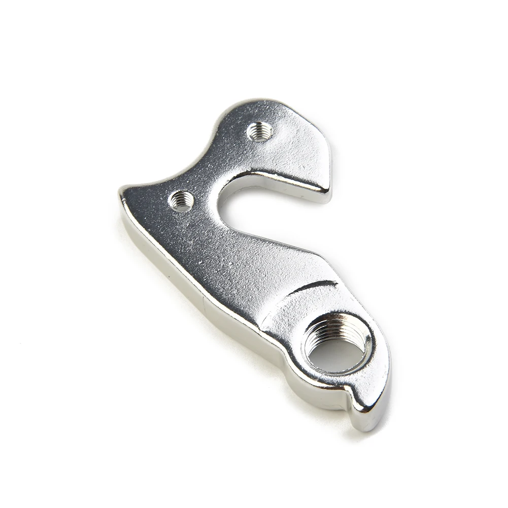 Outdoor Bike Tail Hook Bicycle Axum Boundry Cycling Derailleur Gear Hanger Bike Components For 400 Schwinn Sturdy
Outdoor Bike Tail Hook Bicycle Axum Boundry Cycling Derailleur Gear Hanger Bike Components For 400 Schwinn Sturdy