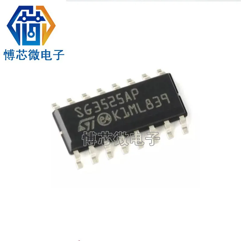 Посылка шт. SG3525AP013TR Упаковка: Φ контроллер и регулятор напряжения
Посылка шт. SG3525AP013TR Упаковка: Φ контроллер и регулятор напряжения