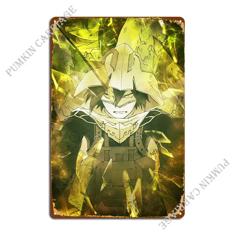 Tamaki Amajiki Metal Plaque Poster Bar Design Pub Customized Designing Club Tin Sign Poster
Tamaki Amajiki Metal Plaque Poster Bar Design Pub Customized Designing Club Tin Sign Poster