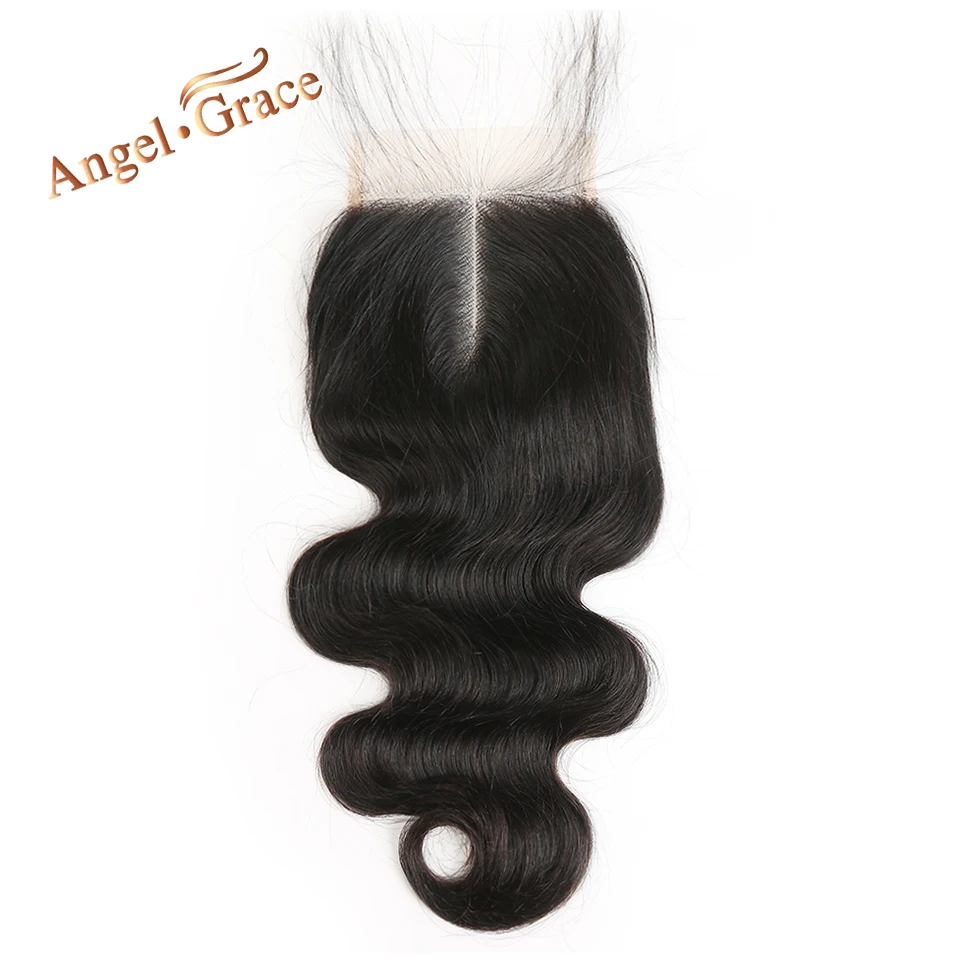 4x4 Body Wave HD кружевная застежка свободная средняя часть бразильские человеческие волосы естественного цвета кружевная застежка с детскими во...
4x4 Body Wave HD кружевная застежка свободная средняя часть бразильские человеческие волосы естественного цвета кружевная застежка с детскими во...