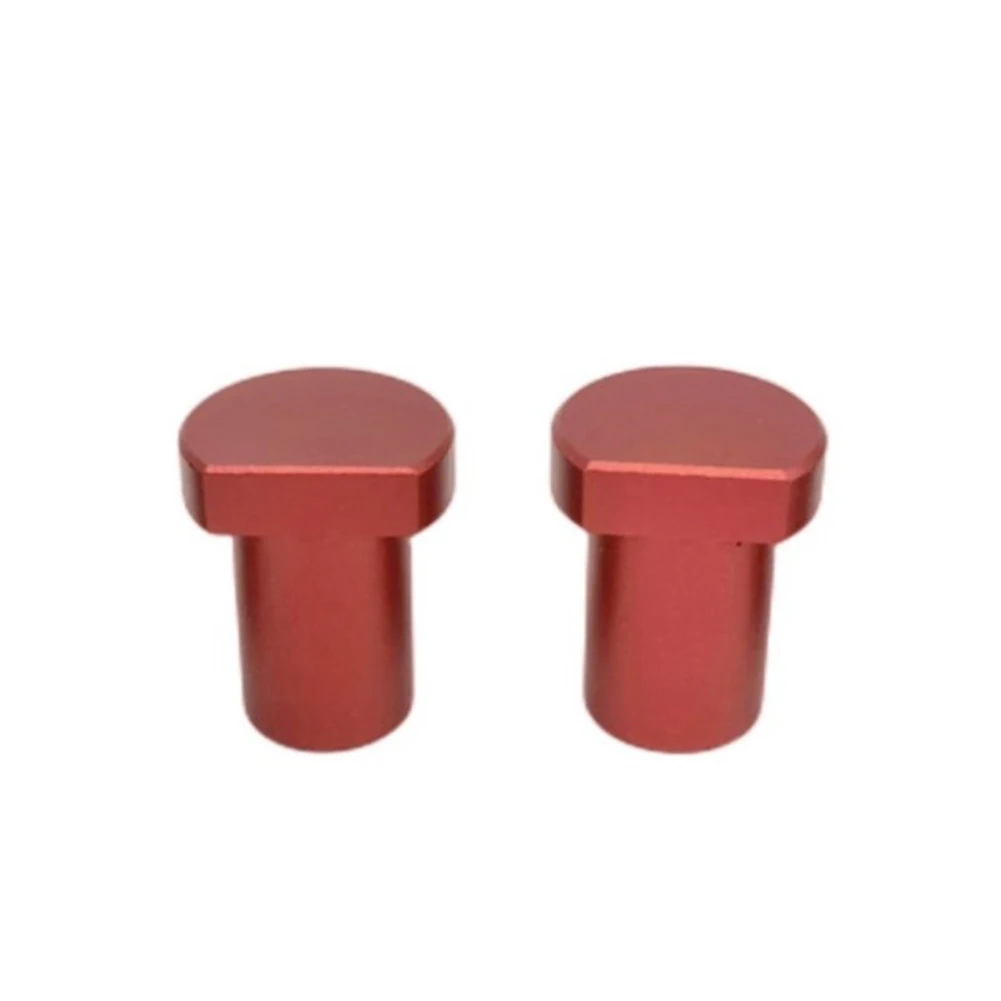 Aluminum Alloy Workbench Stops Bench Clamp 19/20mm Woodworking Table Limit Block For Wood Boards Hand Tool Accessories
Aluminum Alloy Workbench Stops Bench Clamp 19/20mm Woodworking Table Limit Block For Wood Boards Hand Tool Accessories