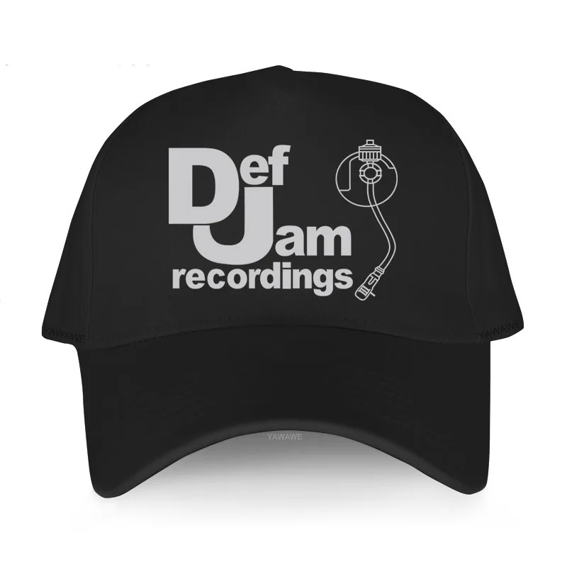 Cotton Hat for women Latest Design Baseball caps Simple Style DEF JAM RECORDINGS Teens summer hats Men hip hop harajuku cap
Cotton Hat for women Latest Design Baseball caps Simple Style DEF JAM RECORDINGS Teens summer hats Men hip hop harajuku cap