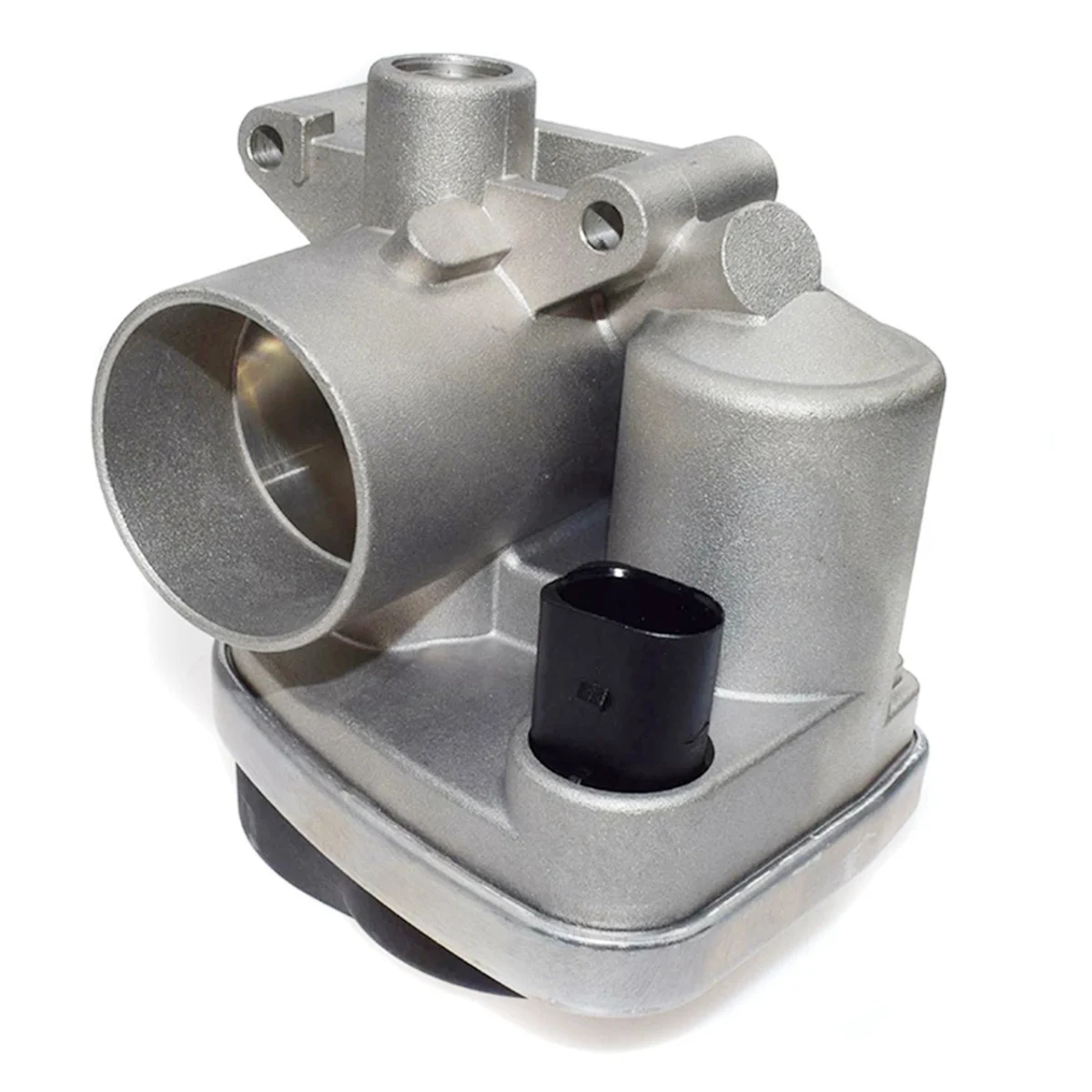 408238321007 036133062N Fuel Injection Throttle Body Throttle Throttle Valve Auto for
408238321007 036133062N Fuel Injection Throttle Body Throttle Throttle Valve Auto for