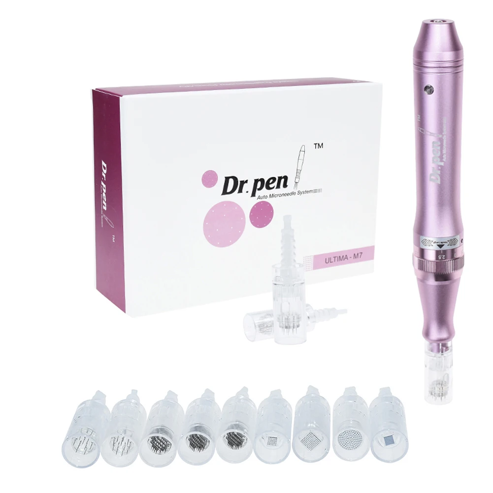 Сменный картридж с байонетным разъемом для микроиглы, тату-иглы с 9/12/36/Micro Nano иглами, 50 шт. 
Сменный картридж с байонетным разъемом для микроиглы, тату-иглы с 9/12/36/Micro Nano иглами, 50 шт.