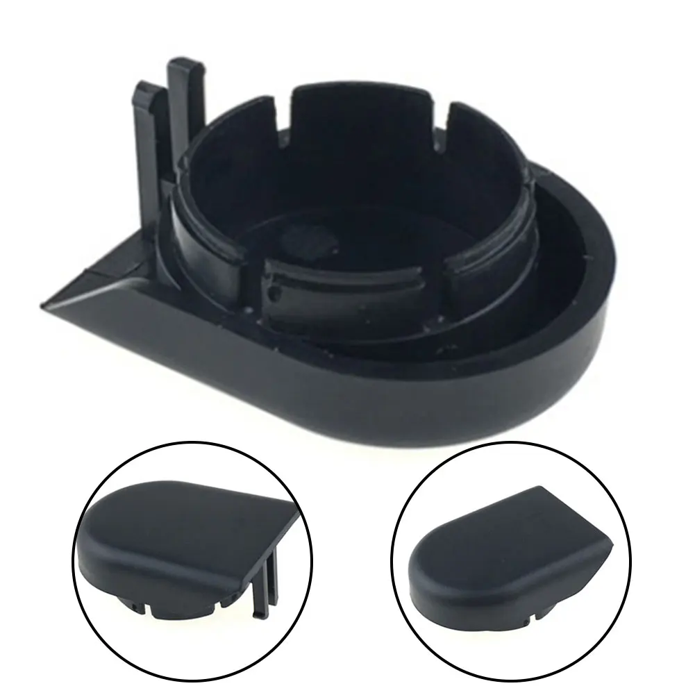 For Car WIPER ARM CAP CAP LR033027 WASHER WINDSHIELD WIPER ARM Direct Replacement For Land Rover
For Car WIPER ARM CAP CAP LR033027 WASHER WINDSHIELD WIPER ARM Direct Replacement For Land Rover