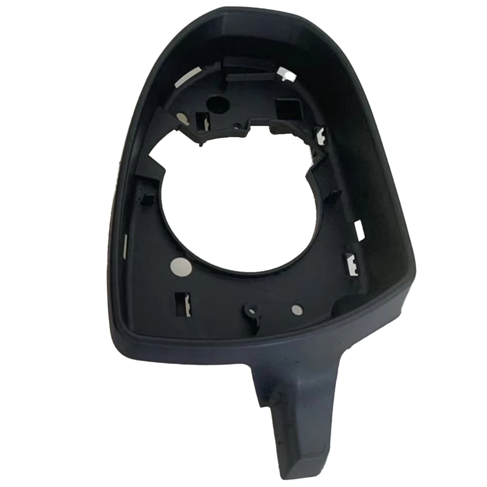 Practical To Use Mirror Frame Mirror Frame Cover For Hyundai Tucson Frame Rear View Mirror Lamp Rearview Mirror
Practical To Use Mirror Frame Mirror Frame Cover For Hyundai Tucson Frame Rear View Mirror Lamp Rearview Mirror