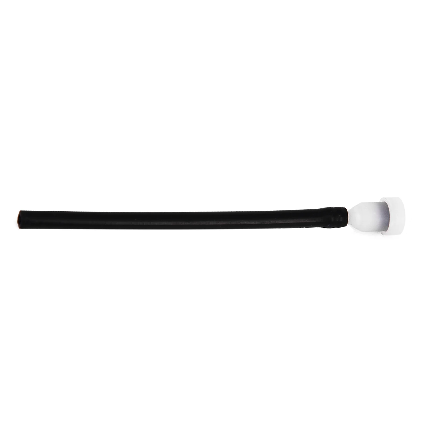 for Stihl 021 025 MS250 028 MS290 Chainsaw Fuel Tank Vent Line 11*1cm Replacement Perfect Practical New Reliable
for Stihl 021 025 MS250 028 MS290 Chainsaw Fuel Tank Vent Line 11*1cm Replacement Perfect Practical New Reliable