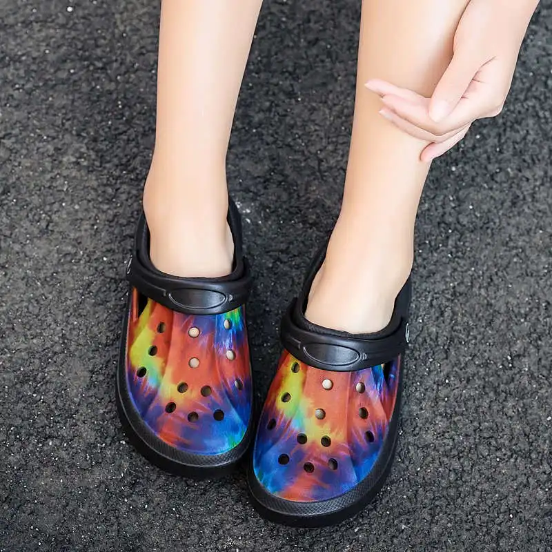 Tennis-Male Shoes Man Tennis Skateboard High-Heeled Sandals Luxury Designer Trainer Shoe Slippers Buy Wedding Flip Flops Tennis
Tennis-Male Shoes Man Tennis Skateboard High-Heeled Sandals Luxury Designer Trainer Shoe Slippers Buy Wedding Flip Flops Tennis