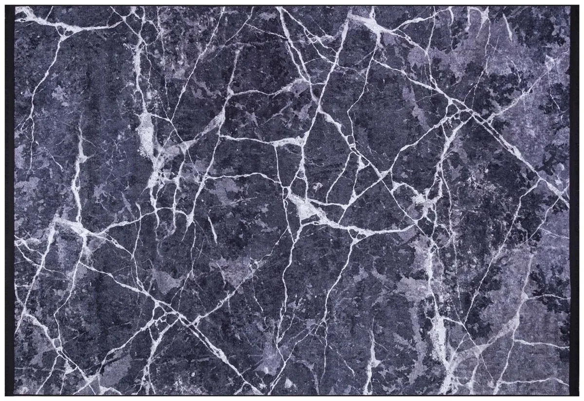 Моющийся ковер с цифровой печатью trkmn. 42 
Моющийся ковер с цифровой печатью trkmn. 42