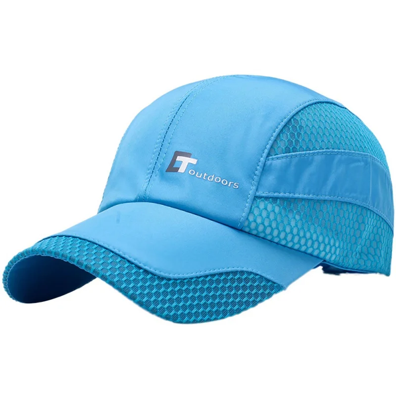 Mesh Cap Men Women Letter Embroidery Cotton Polyester Sunshade Quick Dry Adjustable Outdoor Running Golf Cycling Hat
Mesh Cap Men Women Letter Embroidery Cotton Polyester Sunshade Quick Dry Adjustable Outdoor Running Golf Cycling Hat