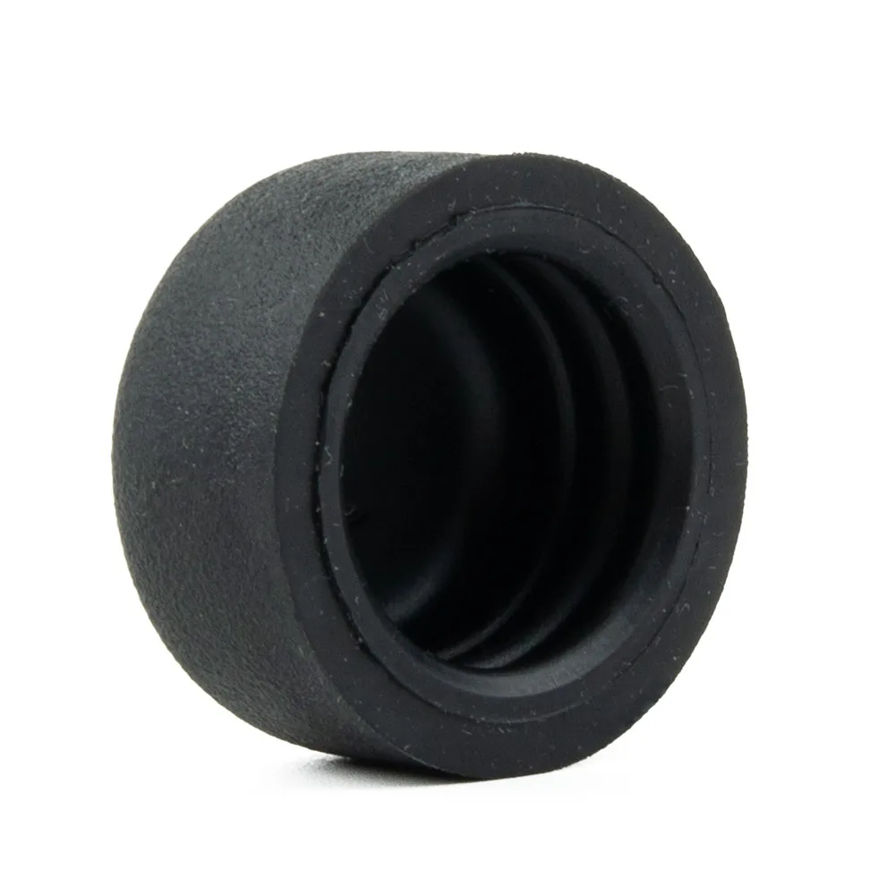 1pcs Front Windshield Wiper Arm Nut Cover Cap Bolt 1324768 For Ford Focus Fiesta Edge C-MAX W710461S300
1pcs Front Windshield Wiper Arm Nut Cover Cap Bolt 1324768 For Ford Focus Fiesta Edge C-MAX W710461S300
