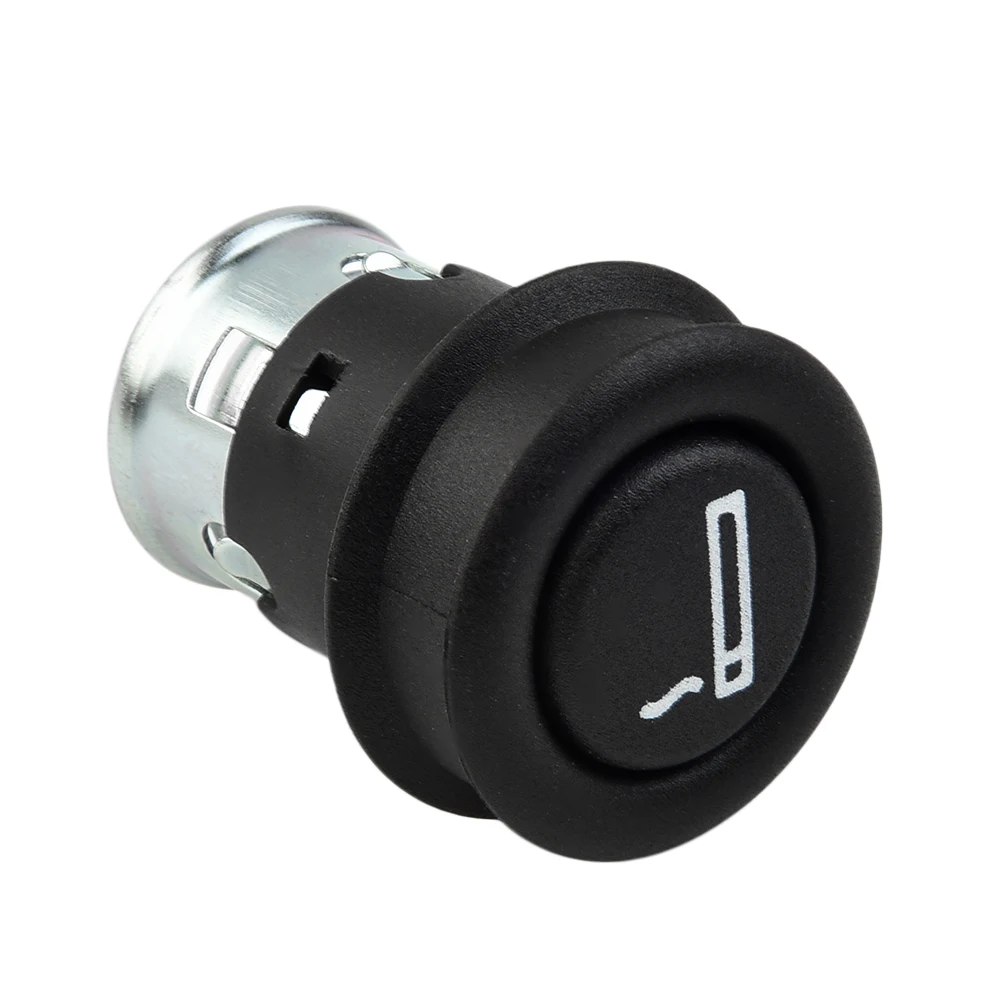 Durable Black Cigaret Lighter Cigar Element Socket 61349308246 For BMW 1 2 3 4 5 6 7 X3 Universal Easy Direct Replacement
Durable Black Cigaret Lighter Cigar Element Socket 61349308246 For BMW 1 2 3 4 5 6 7 X3 Universal Easy Direct Replacement