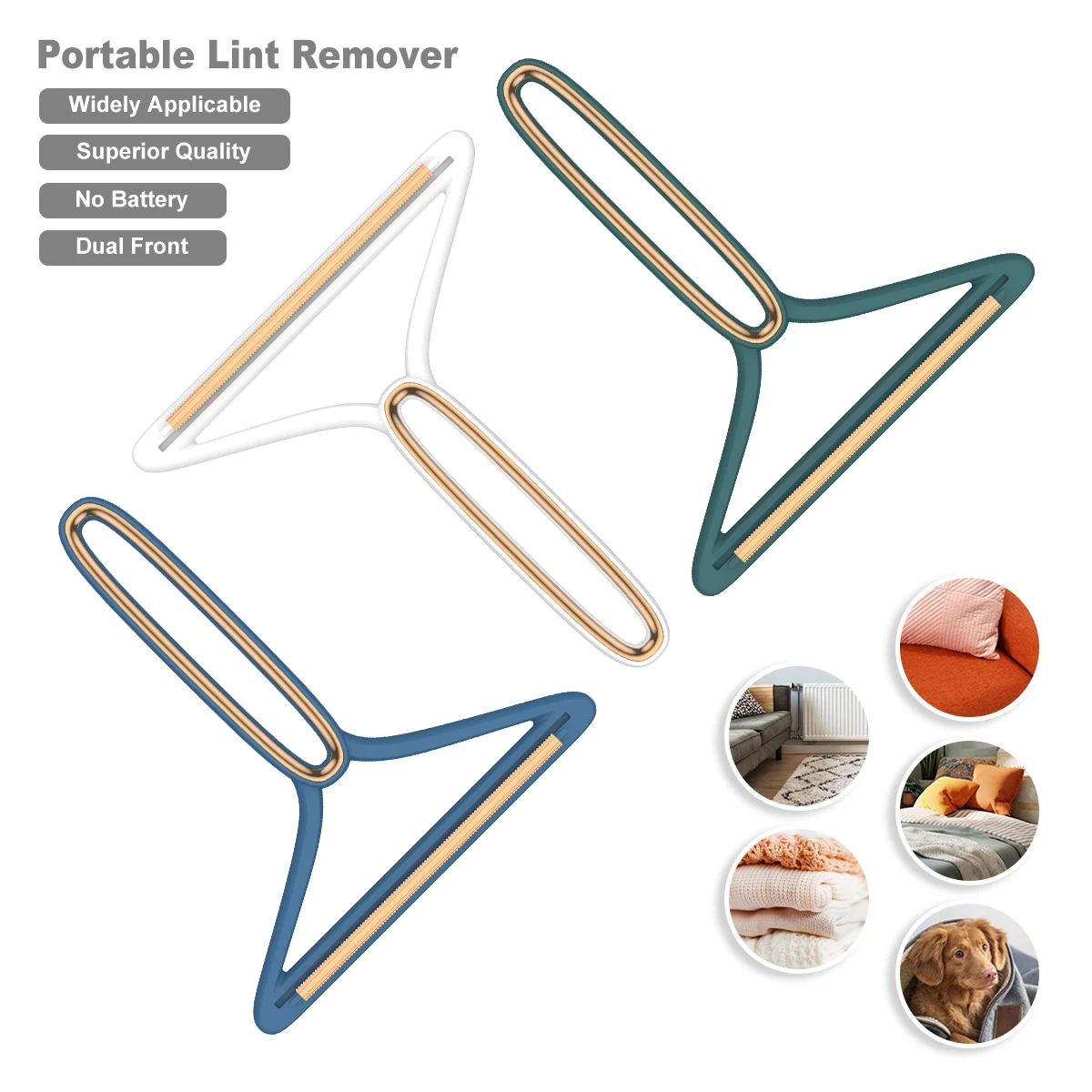 Многоразовое средство для удаления ворса, портативный скребок для волос, ручной скребок для мехового ковра, двустороннее средство для удал...
Многоразовое средство для удаления ворса, портативный скребок для волос, ручной скребок для мехового ковра, двустороннее средство для удал...