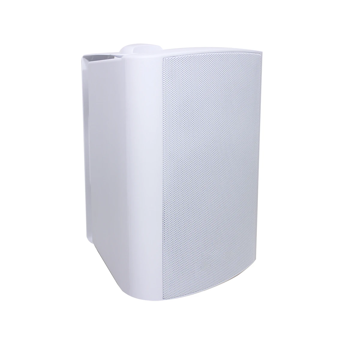 Water-proof Bluetooth Wall Speaker Connect Wirelessly with TWS Technology 6 Inch Mount
Water-proof Bluetooth Wall Speaker Connect Wirelessly with TWS Technology 6 Inch Mount