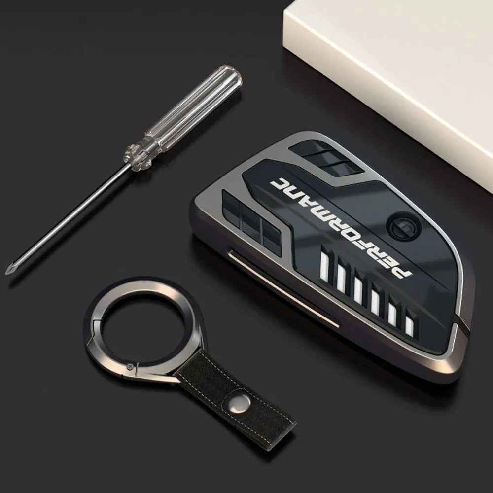 Чехол для автомобильного ключа из углеродного волокна, сплав цинка, для BMW X6 X5 X3 F20 F30 F34 E60 E90 F10 E34 E36 G30 F15 F16 1 3 5 7, цельная серия
Чехол для автомобильного ключа из углеродного волокна, сплав цинка, для BMW X6 X5 X3 F20 F30 F34 E60 E90 F10 E34 E36 G30 F15 F16 1 3 5 7, цельная серия