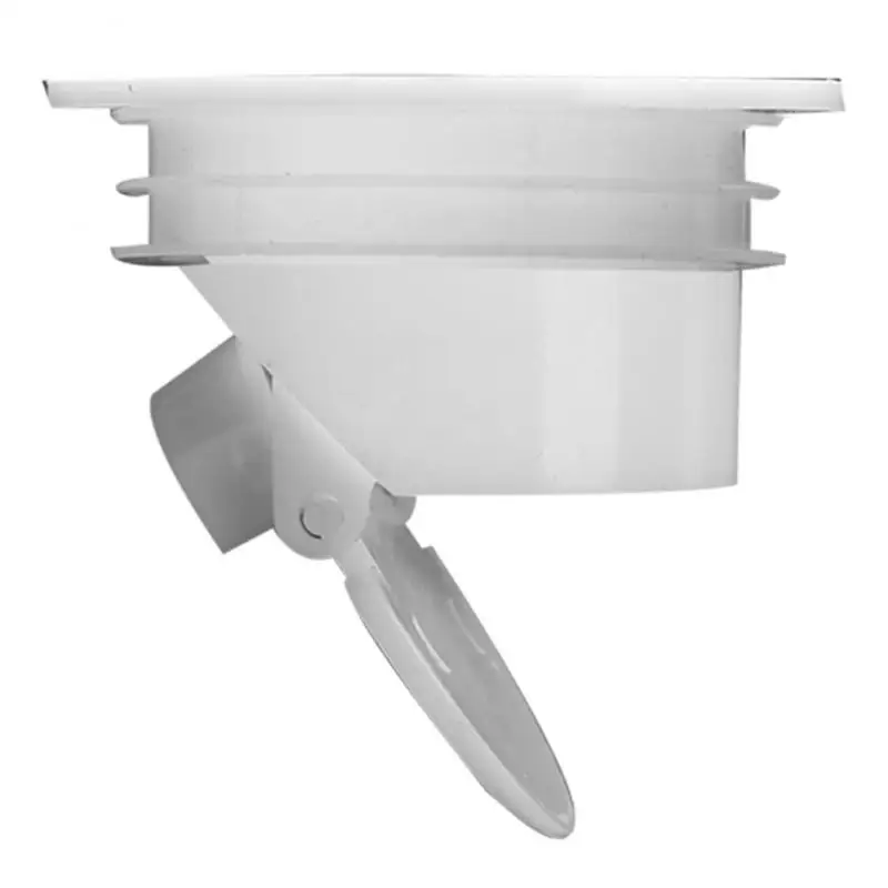 2/4/5PCS Abs Floor Strainer Plug Smell Proof Kitchen Sinks Fast Drainage Drain Valve Insect Prevention Sink Accessories
2/4/5PCS Abs Floor Strainer Plug Smell Proof Kitchen Sinks Fast Drainage Drain Valve Insect Prevention Sink Accessories