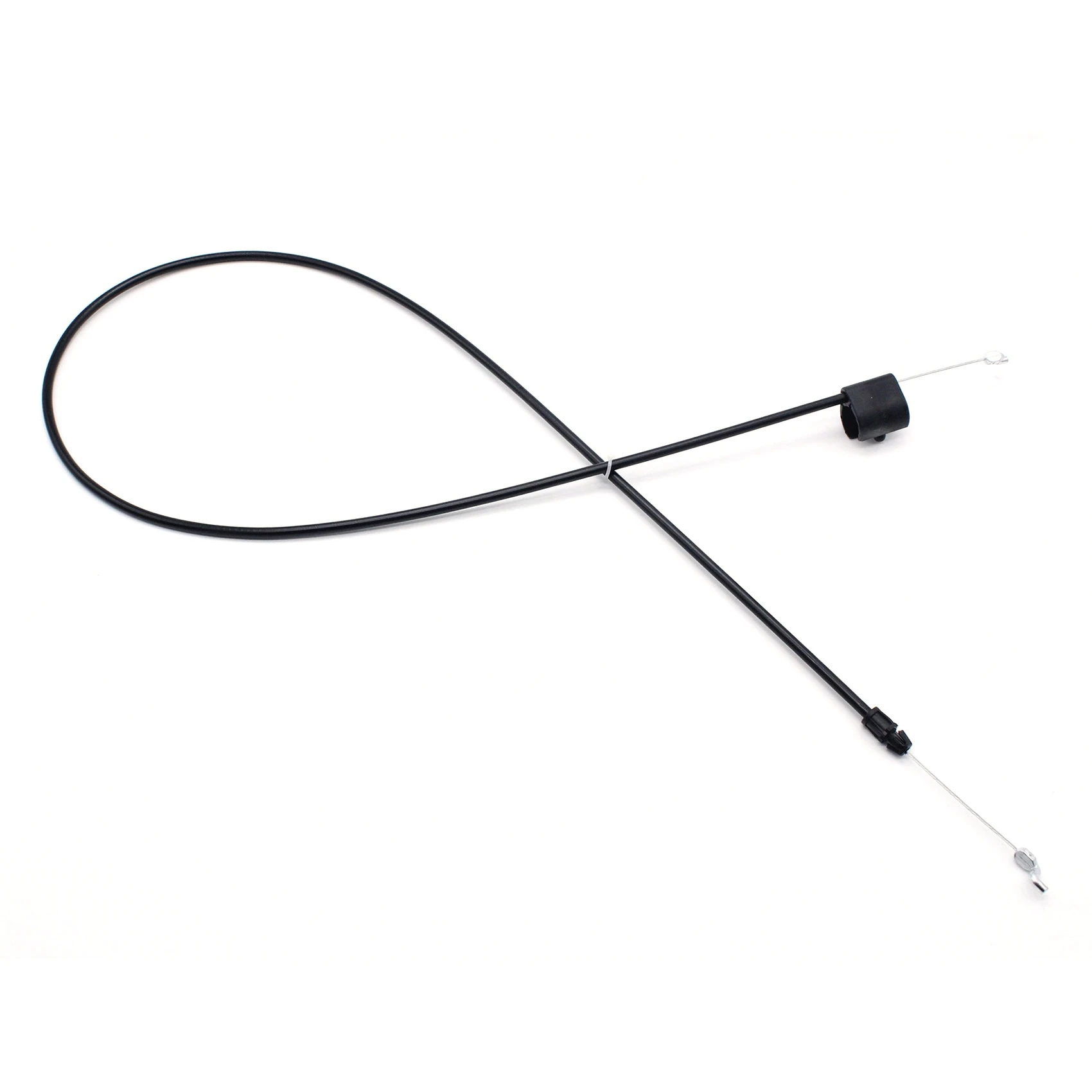 183281 532183281 кабель управления зоной управления двигателем 198463 532198463 для уборщика трав птицы PO500N22S PO500N22SH Roper Craftsman
183281 532183281 кабель управления зоной управления двигателем 198463 532198463 для уборщика трав птицы PO500N22S PO500N22SH Roper Craftsman