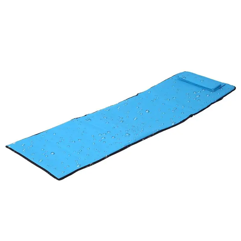 Folding Chaise Lounge Beach Sun Chair Chaise Lightweight Portable Beach Reclining Lounger With Pillow Sun Tanning Chairs For
Folding Chaise Lounge Beach Sun Chair Chaise Lightweight Portable Beach Reclining Lounger With Pillow Sun Tanning Chairs For